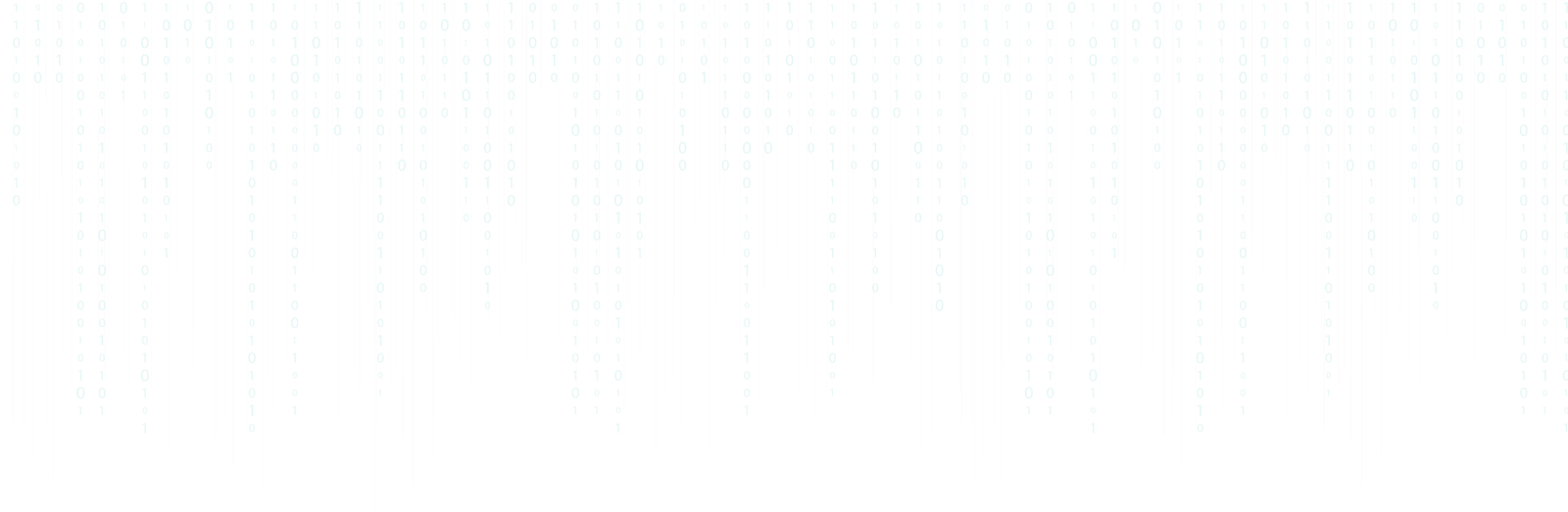 Digital Marketer & {Full Stack} Web & App Developer
