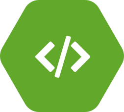Digital Marketer & {Full Stack} Web & App Developer